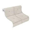 TF00499421 betonkocka mintás tapéta