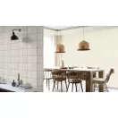 TF00499421 betonkocka mintás tapéta