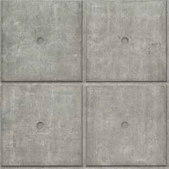 TF00499438 betonkocka mintás tapéta