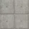 TF00499438 betonkocka mintás tapéta