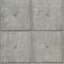 TF00499438 betonkocka mintás tapéta