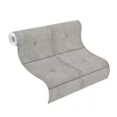 TF00499438 betonkocka mintás tapéta