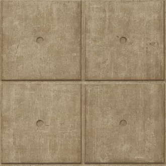 TF00499445 betonkocka mintás tapéta