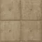 TF00499445 betonkocka mintás tapéta
