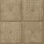 TF00499445 betonkocka mintás tapéta