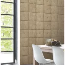 TF00499445 betonkocka mintás tapéta