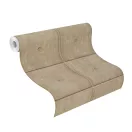 TF00499445 betonkocka mintás tapéta