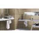 TF00499445 betonkocka mintás tapéta