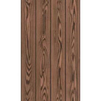 TF00499537 hajópadló mintás tapéta