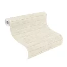 TF00499629 kőfalmintás tapéta