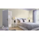 TF00499629 kőfalmintás tapéta