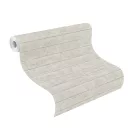 TF00499636 kőfalmintás tapéta