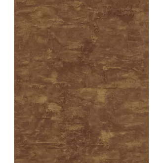 TF00499711 betonhatású metál tapéta