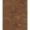 TF00499711 betonhatású metál tapéta
