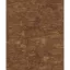 TF00499711 betonhatású metál tapéta