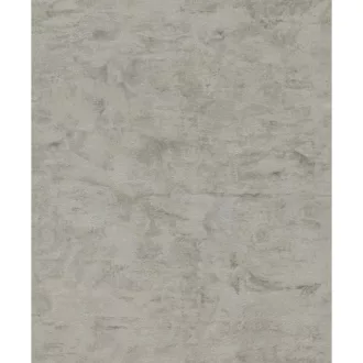 TF00499728 betonhatású metál tapéta