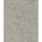 TF00499728 betonhatású metál tapéta