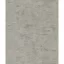 TF00499728 betonhatású metál tapéta