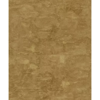 TF00499735 betonhatású metál tapéta