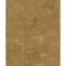 TF00499735 betonhatású metál tapéta