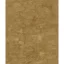 TF00499735 betonhatású metál tapéta