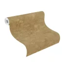 TF00499735 betonhatású metál tapéta