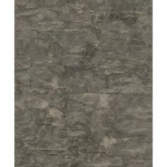 TF00499742 betonhatású metál tapéta