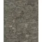 TF00499742 betonhatású metál tapéta
