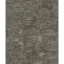 TF00499742 betonhatású metál tapéta