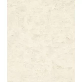 TF00499759 betonhatású metál tapéta
