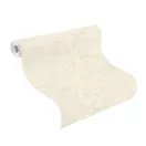 TF00499759 betonhatású metál tapéta
