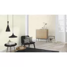 TF00499759 betonhatású metál tapéta