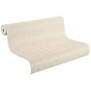 TF00515329 csíkos tapéta