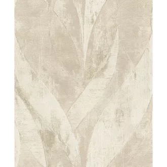 TF00520033 levélmintás tapéta