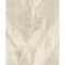 TF00520033 levélmintás tapéta