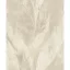 TF00520033 levélmintás tapéta