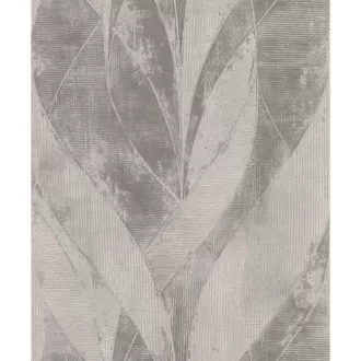 TF00520040 levélmintás tapéta