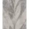 TF00520040 levélmintás tapéta