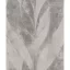 TF00520040 levélmintás tapéta