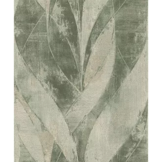 TF00520057 levélmintás tapéta