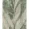 TF00520057 levélmintás tapéta
