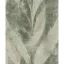 TF00520057 levélmintás tapéta