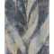 TF00520064 levélmintás tapéta
