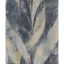 TF00520064 levélmintás tapéta