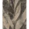 TF00520071 levélmintás tapéta