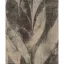 TF00520071 levélmintás tapéta
