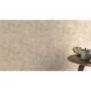 TF00520132 kőfalmintás tapéta