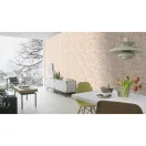 TF00520149 kőfalmintás tapéta