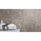 TF00520156 kőfalmintás tapéta