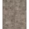 TF00520163 kőfalmintás tapéta